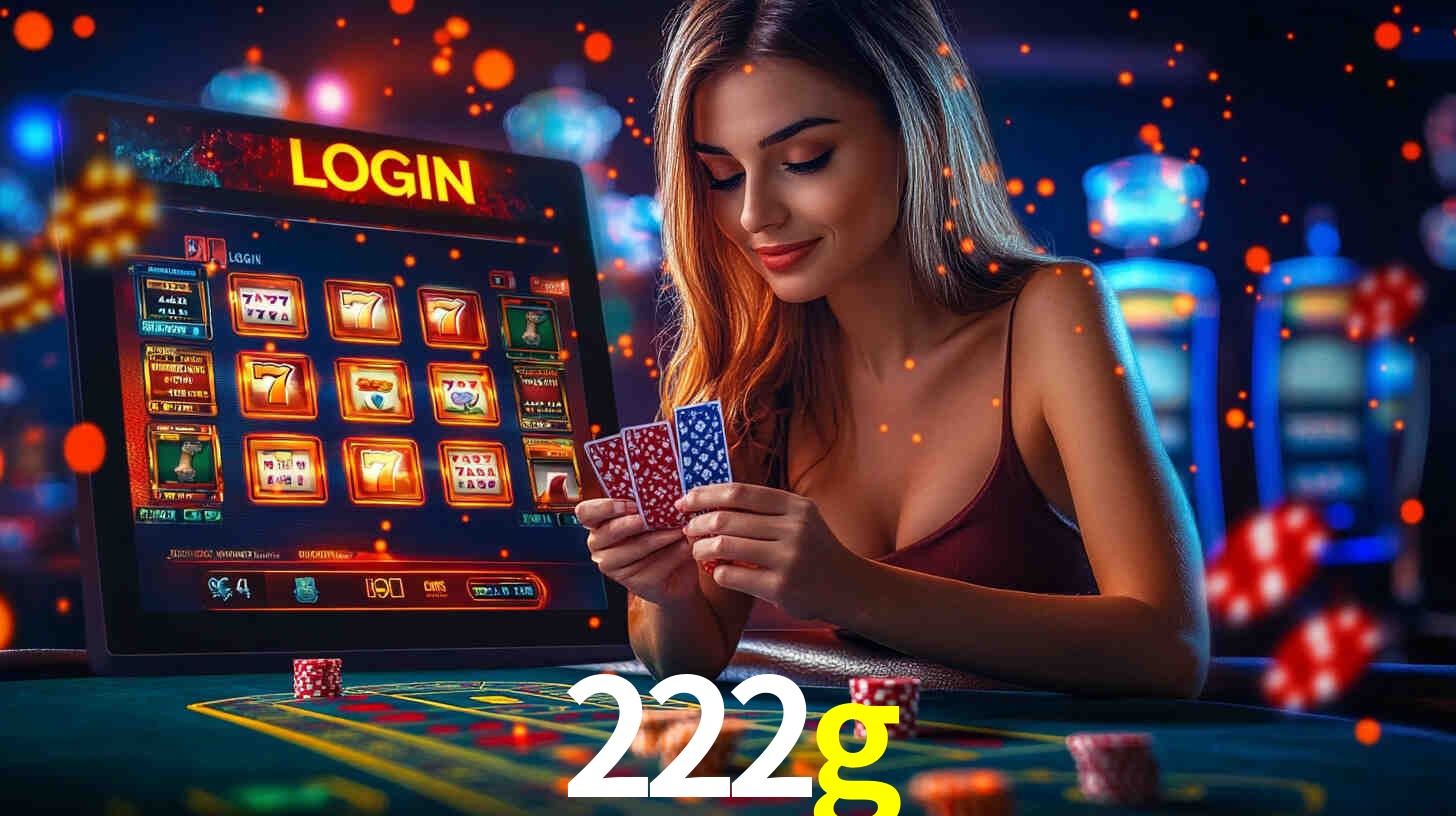 Ofertas App 222g