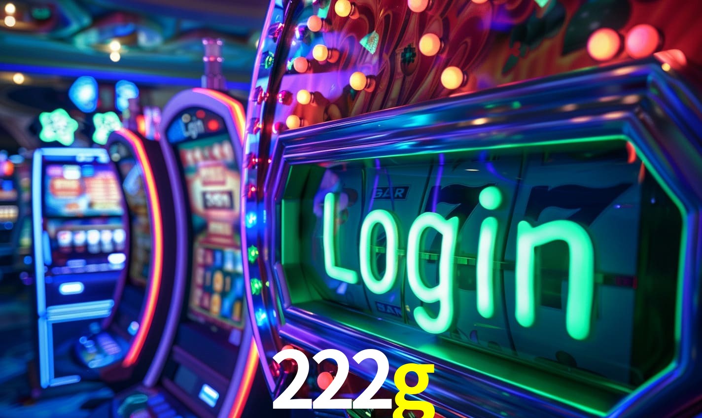 Apostas Futebol ao Vivo 222G.COM